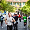 20KM19DI FA web-046